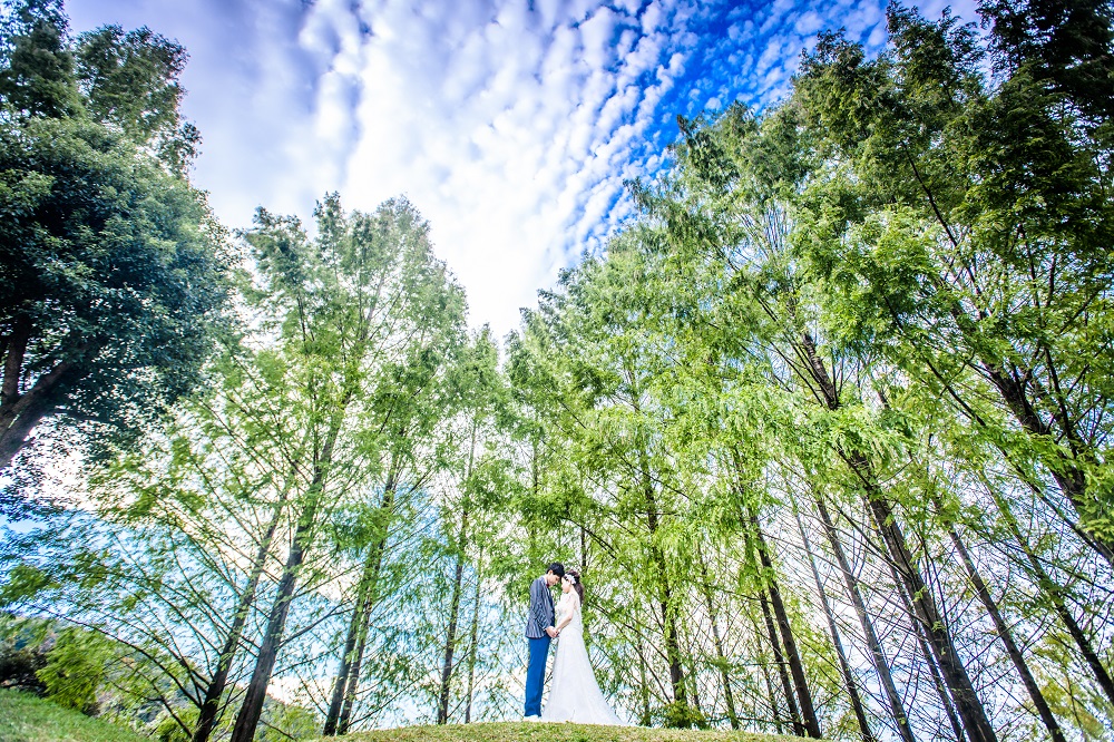 【♯結婚 ♯入籍 ♯プロポーズ】を控えている未来の花嫁様へ